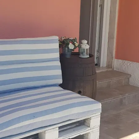 Holiday home Family Pool &