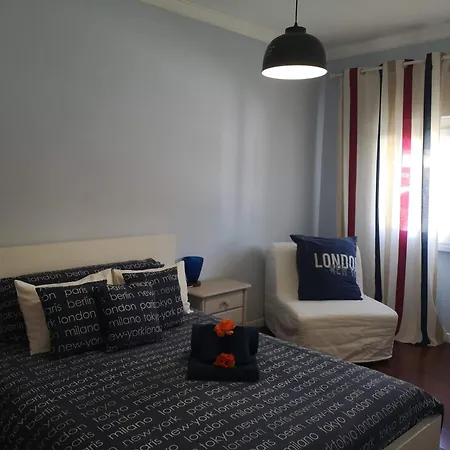 Nyaraló Family Pool & *