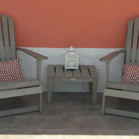 Nyaraló Family Pool & *