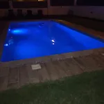Family Pool & Prázdninový dům *