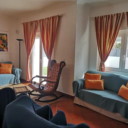 Сasa de vacaciones Family Pool & *