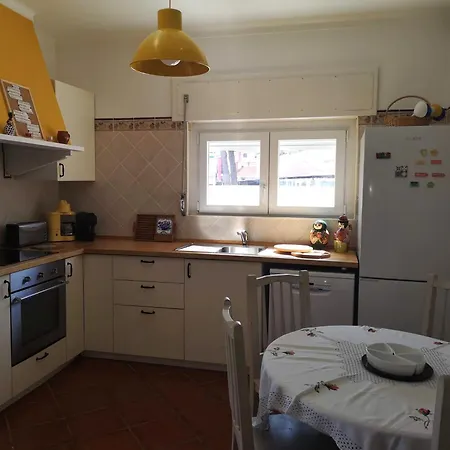 Сasa de vacaciones Family Pool & *