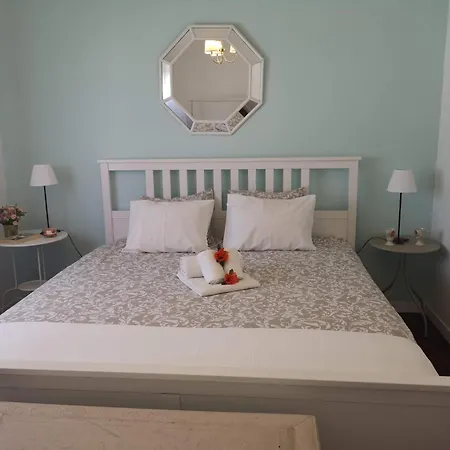 Сasa de vacaciones Family Pool &