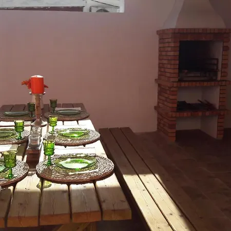 Family Pool & Сasa de vacaciones *