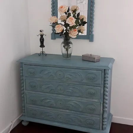 Family Pool & Сasa de vacaciones